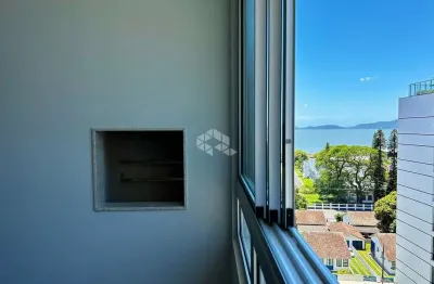 Apartamento alto padrão no jardim atlântico com 3 suítes 2 vagas vista mar e lazer completo