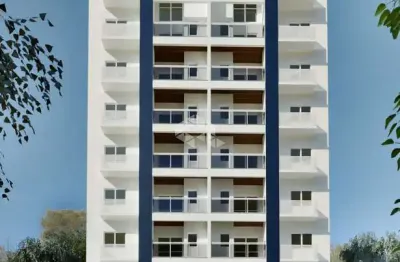 Apartamento com 2 quartos sendo 1 suite 1 vaga de garagem em florianópolis