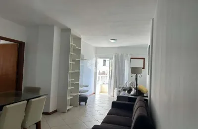 Apartamento com 3 dormitórios 2 suítes 2 vagas e vista panorâmica no centro de florianópolis