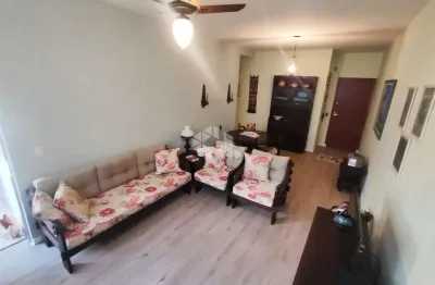 Apartamento 2 quartos 1 vaga de garagem com lazer completo no córrego grande florianópolis