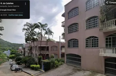 Apartamento 3 quartos com vaga e condomínio completo no pantanal ao lado da ufsc