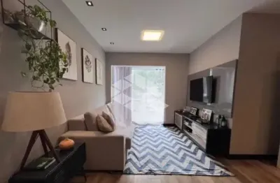 Apartamento 3 quartos sendo1  suíte, vista panorâmica e 2 vagas em santo antônio de lisboa