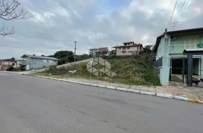 Terreno à venda na Ax. Perimetral, 1110, Centro, Garibaldi