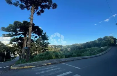 Terreno à venda na 15 De Novembro, 4, Chácaras, Garibaldi