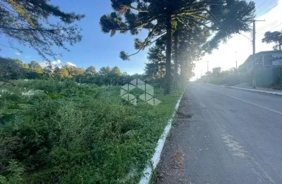 Terreno à venda na Quinze De Novembro, 2, Chácaras, Garibaldi