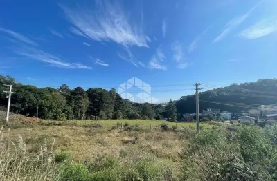 Terreno à venda na Rsc 453, 3, São Roque, Garibaldi