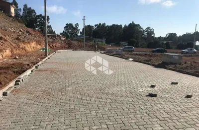 Terreno à venda na Antônio Grigoletto, 09, Centro, Garibaldi