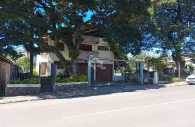 Casa com 3 quartos à venda na Independência, 123, Centro, Garibaldi