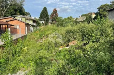 Terreno à venda na Rua Vinte De Setembro, 1, Centro, Garibaldi