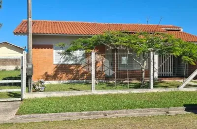 Casa com 4 quartos à venda na Quartzo, 1128, Rainha do Mar, Xangri-Lá