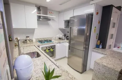 Casa com 2 quartos à venda na Paulo Tartarotti, 946, Bela Vista, Farroupilha