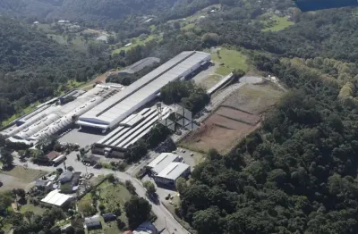 Terreno à venda na Carlos Dreher Neto, 09, Vila Nova, Bento Gonçalves