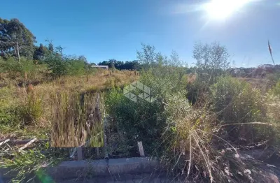 Terreno à venda na F, 85, Chácaras, Garibaldi