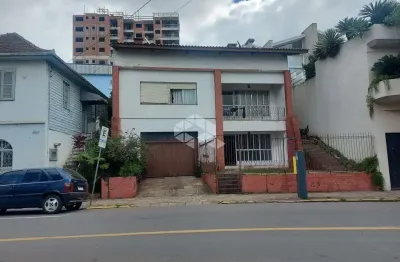 Casa com 4 quartos à venda na Rua Buarque De Macedo, 1229, Centro, Garibaldi