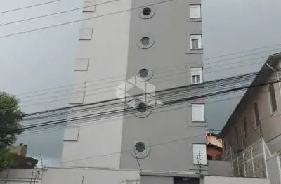 Apartamento com 3 quartos à venda na Rua Assis Brasil, 1025, São Francisco, Bento Gonçalves