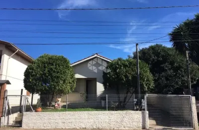 Casa com 4 quartos à venda na marechal dutra, 264, são francisco, garibaldi, 86 m2 por r$ 636.000
