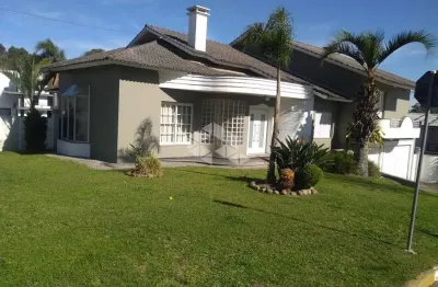 Casa com 4 quartos à venda na Rogério Fava Sobrinho, 1318, Peterlongo, Garibaldi