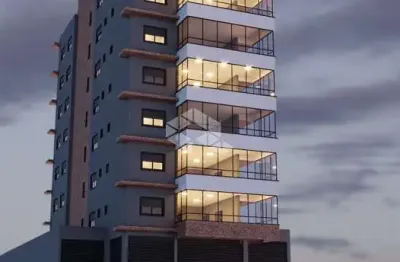 Apartamento com 2 quartos à venda na Rua Loreno Michelim, 134, Progresso, Bento Gonçalves