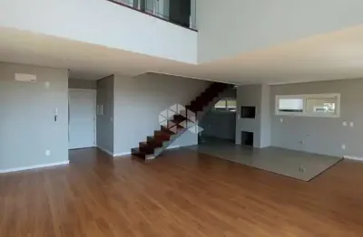 Apartamento com 2 quartos à venda na Hércules Grossi, 100, Centro, Garibaldi