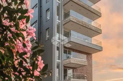 Apartamento com 2 quartos à venda na Hércules Grossi, 100, Centro, Garibaldi