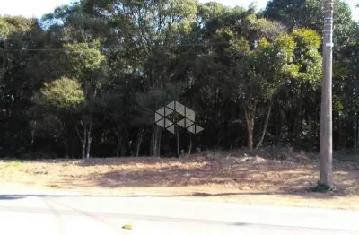 Terreno à venda na Circular Fenachamp, 1, Centro, Garibaldi