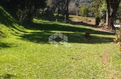 Terreno à venda na Umberto Primeiro, 10, Cruzeiro, Caxias do Sul