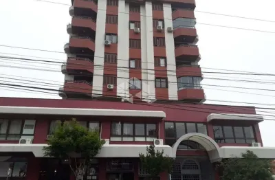 Sala comercial à venda na Rua Marechal Floriano, 200, Centro, Bento Gonçalves