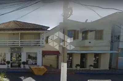 Casa com 3 quartos à venda na Júlio De Castilhos, 10, Centro, Garibaldi