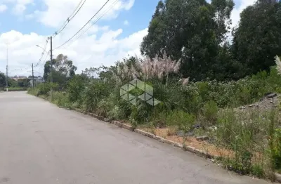 Terreno à venda na quadra d, 28, alfândega, garibaldi, 360 m2 por r$ 210.000