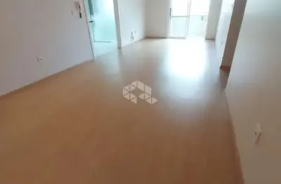 Apartamento com 2 quartos à venda na Rua Buarque De Macedo, 2270, São Francisco, Garibaldi