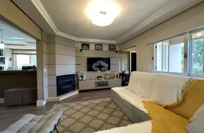 Casa com 2 quartos à venda na Alencar Araripe, 50, Centro, Garibaldi