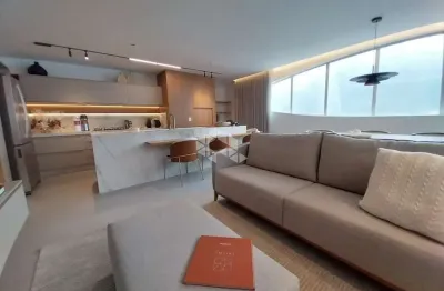 Apartamento com 3 quartos à venda na Félix Da Cunha, 144, Centro, Bento Gonçalves