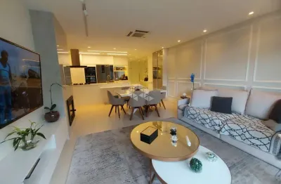 Apartamento com 3 quartos à venda na Av Perimetral, 696, São José, Garibaldi