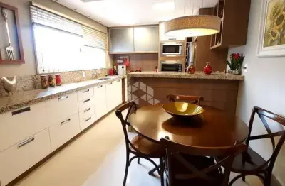 Apartamento com 3 quartos à venda na João Missiaggia, 144, Centro, Garibaldi