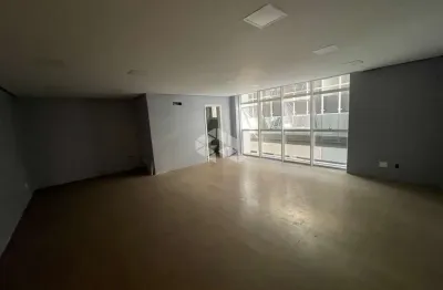 Sala comercial à venda na Genreal Osório, 1, Centro, Garibaldi
