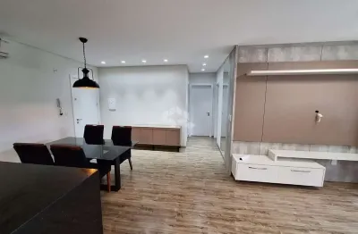 Apartamento com 2 quartos à venda na Rua Buarque De Macedo, 2078, Alfândega, Garibaldi