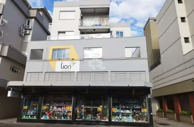 Apartamento com 4 quartos à venda na Jacob Ely, 382, Centro, Garibaldi