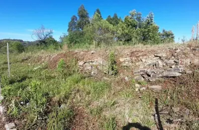 Terreno à venda na Rst 431, 82, Centro, Bento Gonçalves