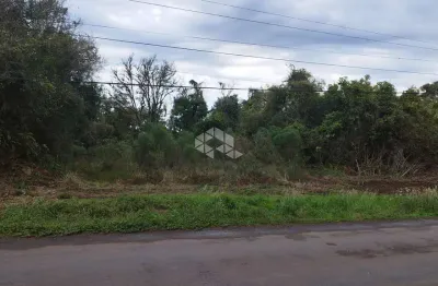 Terreno à venda na Linha Armênio, 1, Centro, Monte Belo do Sul