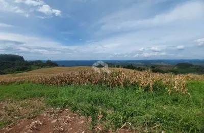 Chácara / sítio à venda na Vinte E Cinco Julho, S/n, 3, Centro, Coronel Pilar