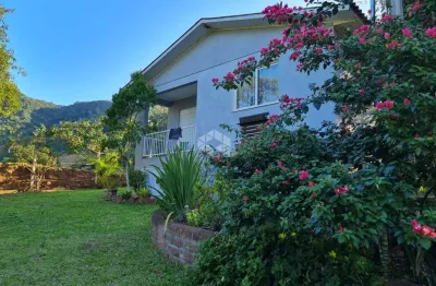 Chácara / sítio com 3 quartos à venda na Linha Forromeco, 1, Zona Rural, Carlos Barbosa