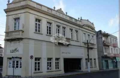 Sala comercial à venda na Borges De Medeiros, 1, Centro, Garibaldi