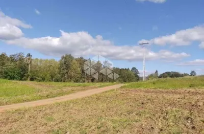 Terreno à venda na Rua Novos Horizontes, 78, Centro, Boa Vista do Sul