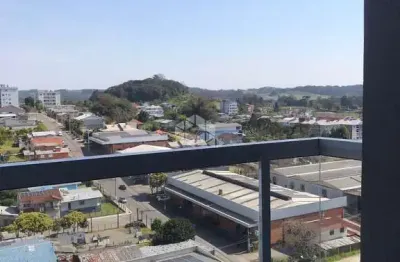 Apartamento com 3 quartos à venda na Rua Veneza, 36, Centro, Carlos Barbosa