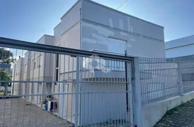 Casa com 2 quartos à venda na Alcides Santarosa, 1, Santa Terezinha, Garibaldi