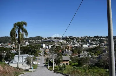 Terreno à venda na Benjamin Lazzarotto, 3, Centro, Garibaldi