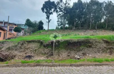 Terreno à venda na Treze De Maio, 3, Chácaras, Garibaldi