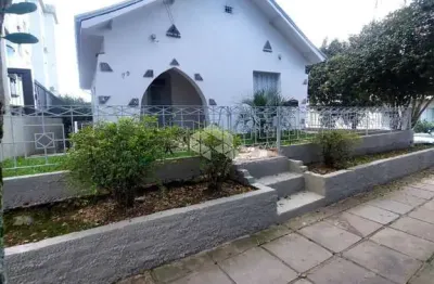 Casa com 3 quartos à venda na Vicente Faraon, 79, Centro, Garibaldi