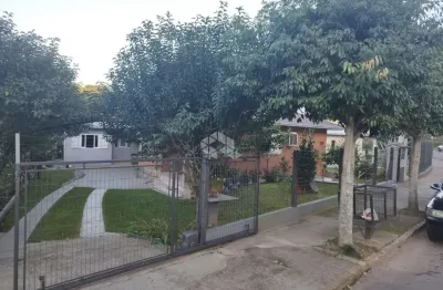 Casa com 5 quartos à venda na Alencar Araripe, 10, Simonaggio, Garibaldi