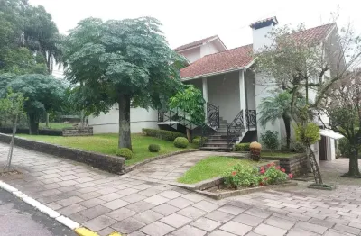 Casa com 3 quartos à venda na Aurélio Bittencourt, 368, Centro, Garibaldi